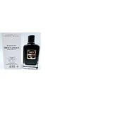 Givenchy Gentleman Society Ambrée Apa de parfum - Tester